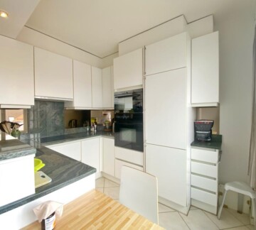 EXCELLENTE OPPORTUNITÉ POUR INVESTISSEURS !