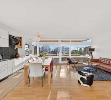 EMPLACEMENT EXCEPTIONNEL