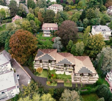 CHANTIER OUVERT AUX MOUSQUINES