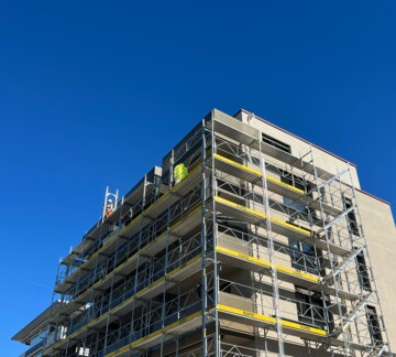 LIVRAISON JUIN 2026 - DERNIER LOT DISPONIBLE !