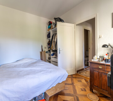 EXCELLENT INVESTISSEMENT EN PLEIN CENTRE-VILLE !