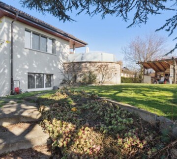 RARE ! GRANDE MAISON DE 2 LOGEMENTS