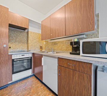 OPPORTUNITÉ ! AU CALME ET EMPLACEMENT PRISÉ !