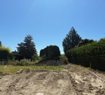 LES VILLAS FIORELLA, UN PROJET UNIQUE DE HAUT STANDING !