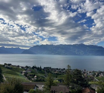 EN EXCLUSIVITÉ CHEZ PROXIMMO