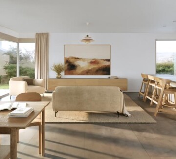 VOTRE VILLA EN CONSTRUCTION