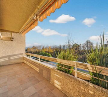 EMPLACEMENT EXCEPTIONNEL