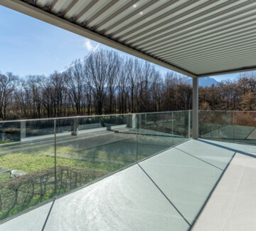 COUP DE COEUR ! AU CALME ET PROCHE DE TOUT !