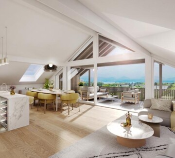 PROMOTION - DOMAINE VENORA