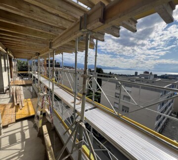 NOUVELLE PROMOTION !