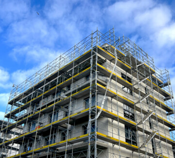 NOUVELLE PROMOTION !