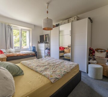 EMPLACEMENT RARE, À DEUX PAS DU CENTRE-VILLE !