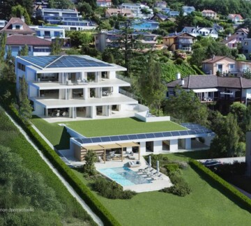 SUPERBE PROMOTION EXCLUSIVE À LUTRY