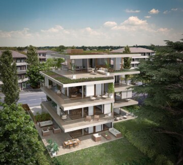 DERNIER LOT DISPONIBLE