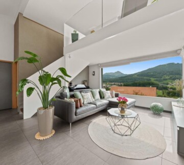 EN EXCLUSIVITÉ CHEZ PROXIMMO