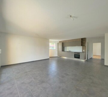 70% DES LOTS VENDUS - OPPORTUNITÉ À 3 MIN DE LA VILLE !