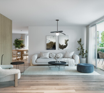 NOUVELLE PROMOTION "L'ORÉE"