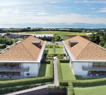 DERNIERS LOTS À SAISIR !