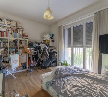 EMPLACEMENT RARE, À DEUX PAS DU CENTRE-VILLE !