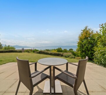 COUP DE COEUR EN EXCLUSIVITÉ!