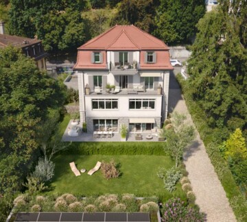 DERNIER LOT EN VENTE !