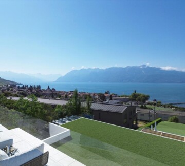 SUPERBE PROMOTION EXCLUSIVE À LUTRY