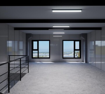 PROMOTION -  Box à Kerzers