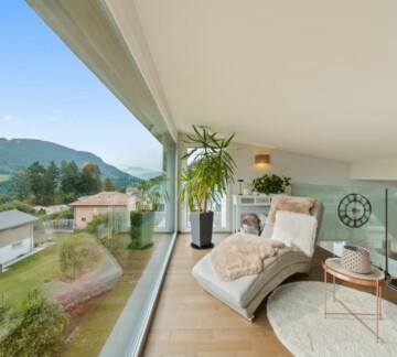 EN EXCLUSIVITÉ CHEZ PROXIMMO