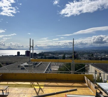 NOUVELLE PROMOTION !