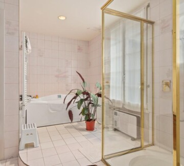 Exceptional Luxury Estate