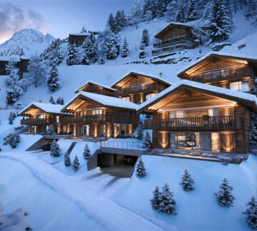 L’équilibre parfait entre plaisir et rentabilité