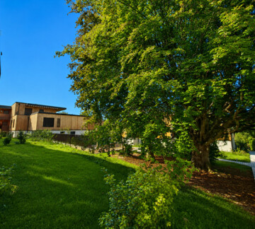 Dernier lot disponible ! Maison neuve à deux pas du M2 et en pleine nature - Visite virtuelle !