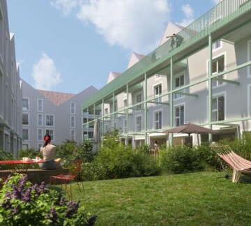 "PIERRE DE SOLEIL", VOTRE NOUVEAU HAVRE DE PAIX