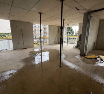 NOUVELLE PROMOTION !