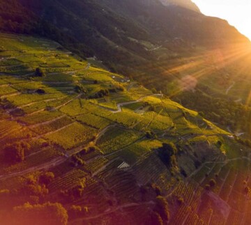 EXCLUSIVITE -  IMMEUBLE DE RENDEMENT DE 8 APPARTEMENTS SITUE A FULLY