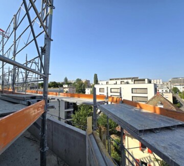 PLUS QUE QUELQUES LOTS DISPONIBLES !