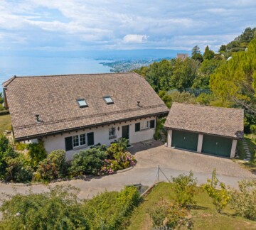 COUP DE COEUR EN EXCLUSIVITÉ!