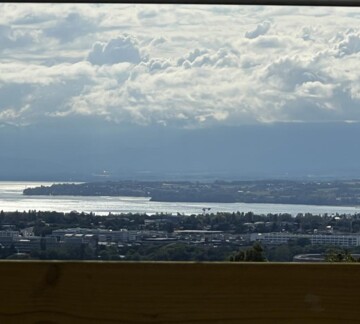 NOUVELLE PROMOTION !