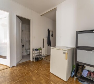 EMPLACEMENT RARE, À DEUX PAS DU CENTRE-VILLE !