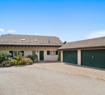 COUP DE COEUR EN EXCLUSIVITÉ!