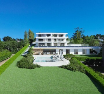 SUPERBE PROMOTION EXCLUSIVE À LUTRY