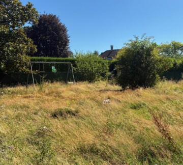 LES VILLAS FIORELLA, UN PROJET UNIQUE DE HAUT STANDING !