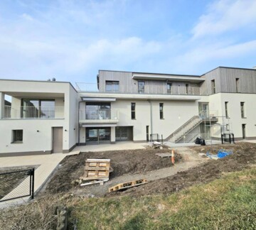 DERNIER 4.5 PIÈCES À SAISIR