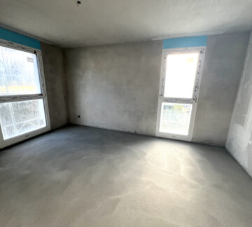 CHANTIER EN COURS - PLUS QUE DEUX LOTS EN VENTE !