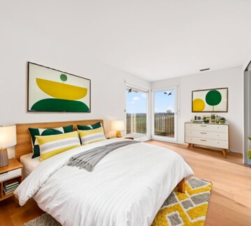 HARMONIE ET CONFORT AU COEUR DES VIGNES