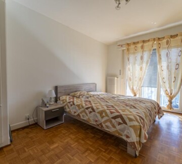 EMPLACEMENT RARE, À DEUX PAS DU CENTRE-VILLE !