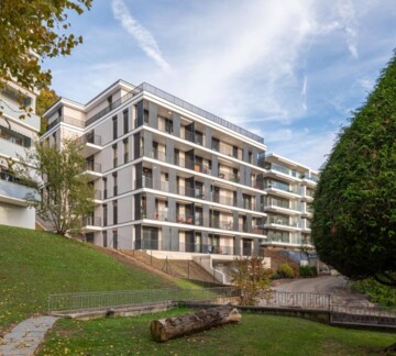 INVESTISSEMENT INTELLIGENT