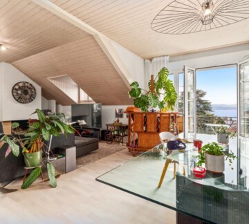 Exceptional Luxury Estate