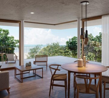 DERNIER LOT DISPONIBLE