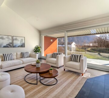 COUP DE COEUR ! AU CALME ET PROCHE DE TOUT !